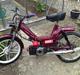 Puch Maxi KL 2 Gears 75ccm