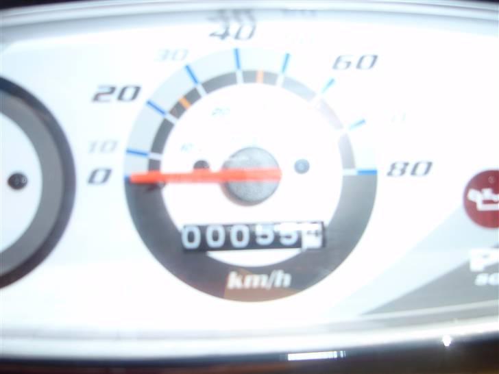 PGO hot - the black knight<3 billede 4