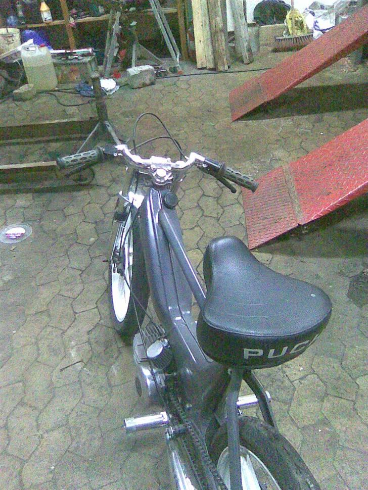 Puch maxi billede 5