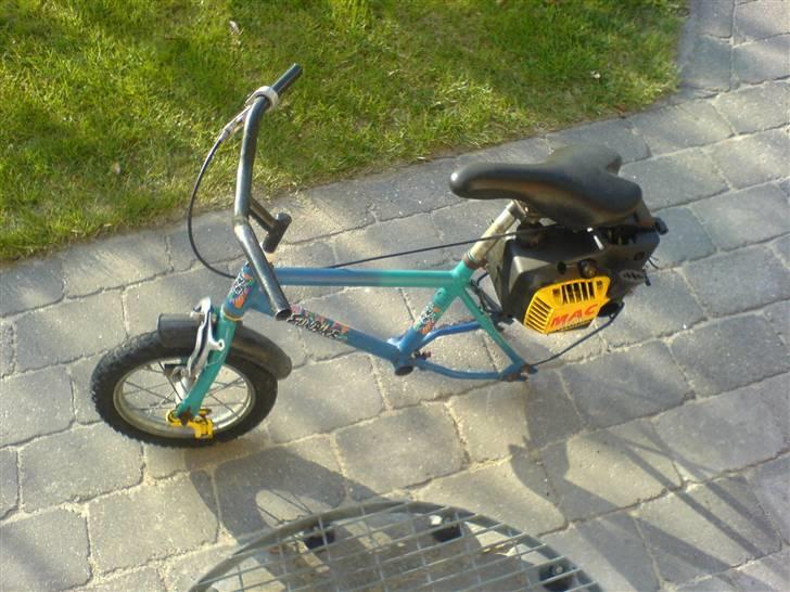 Adly                           billede 7