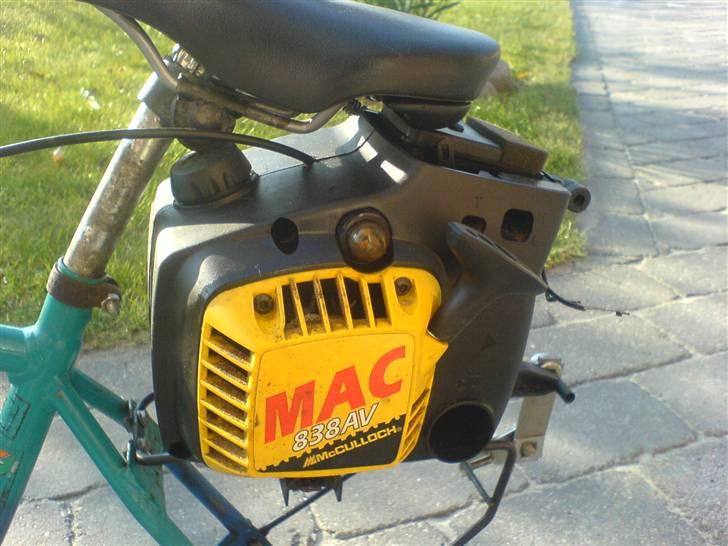 Adly                           billede 8