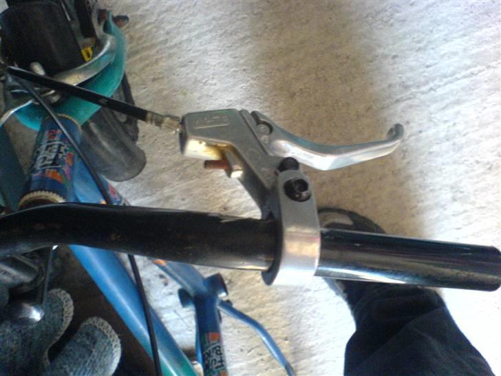 Adly                           billede 12