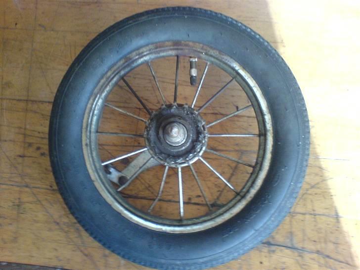 Adly                           billede 13