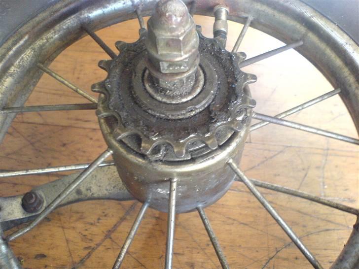 Adly                           billede 14