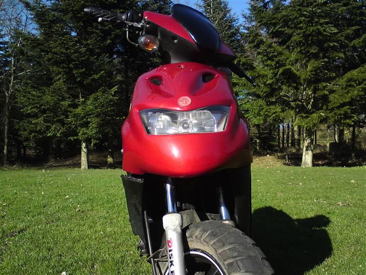 CPI Popcon solgt billede 8