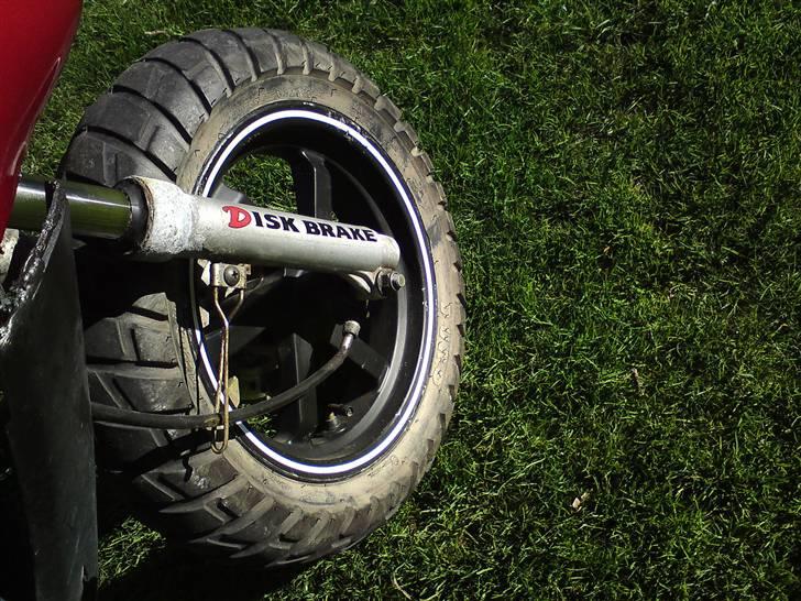 CPI Popcon solgt billede 9