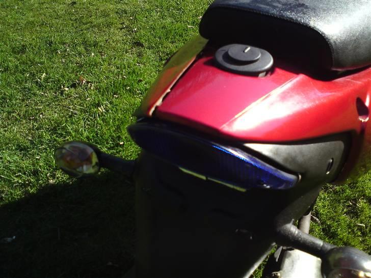 CPI Popcon solgt billede 10