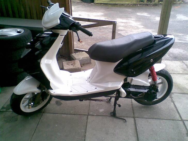 CPI oliver city billede 1