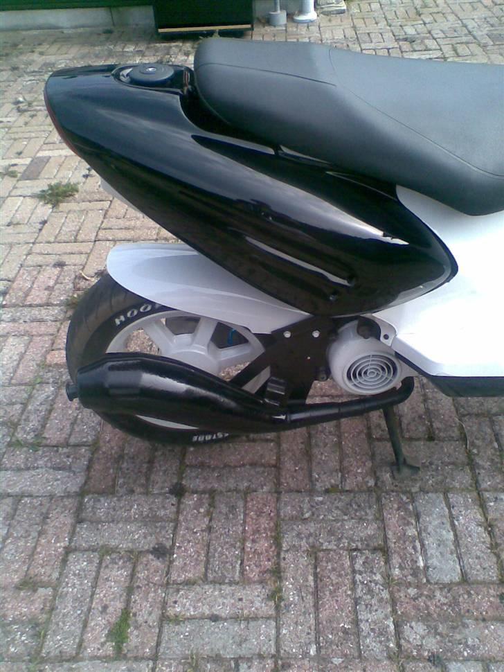 CPI oliver city billede 2