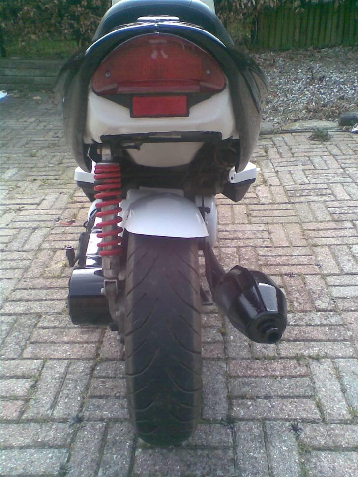 CPI oliver city billede 3