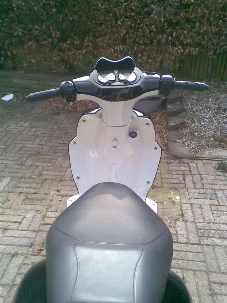 CPI oliver city billede 4