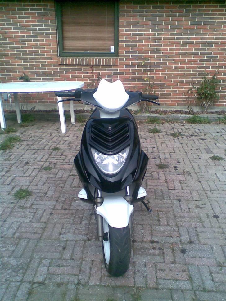 CPI oliver city billede 5