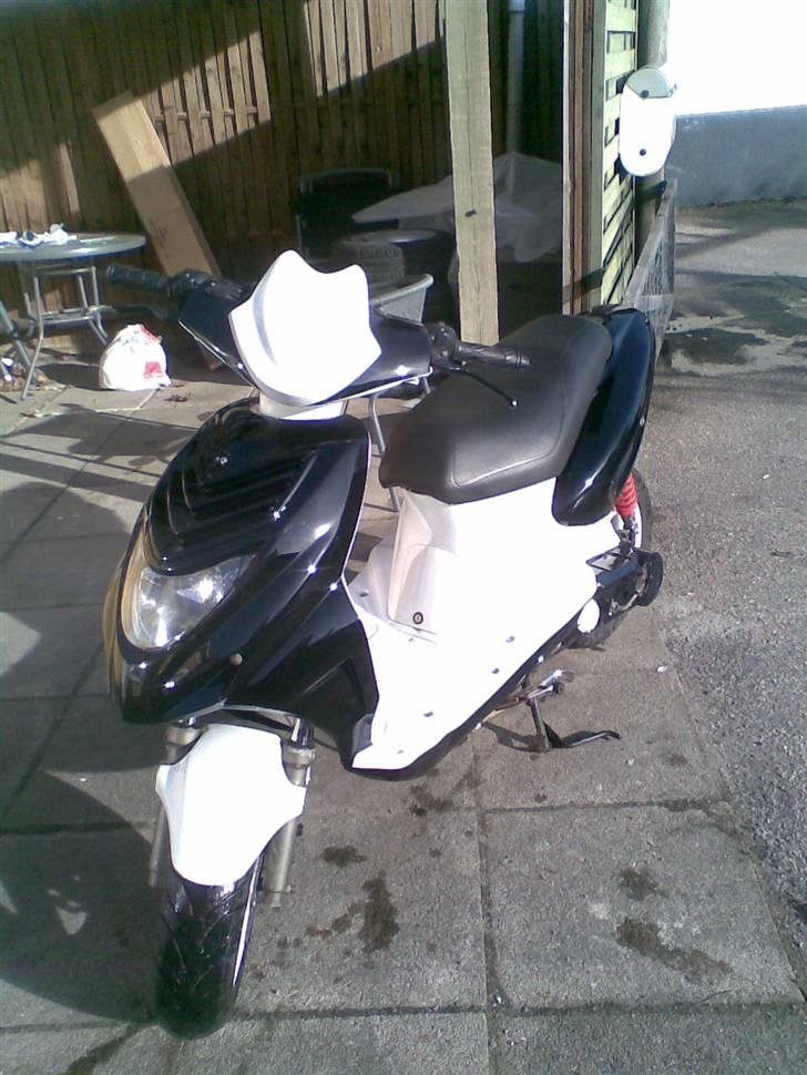 CPI oliver city billede 6