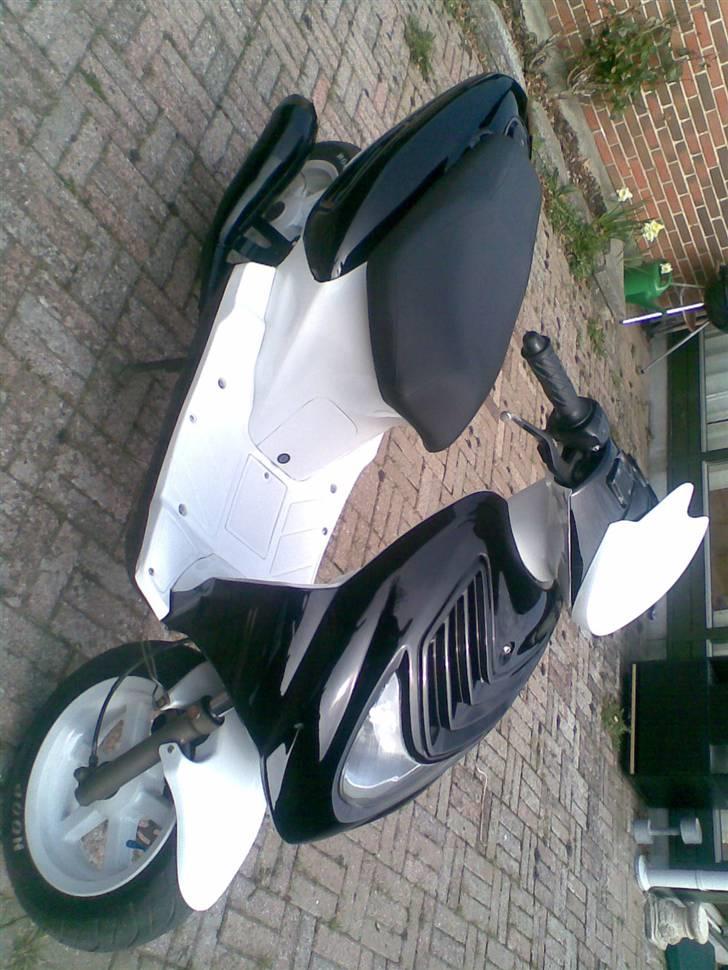 CPI oliver city billede 7