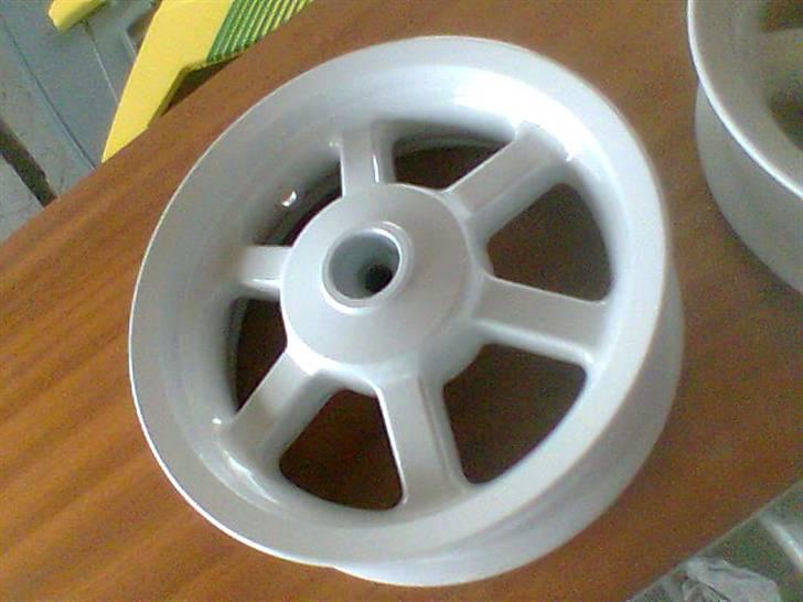 CPI oliver city billede 8