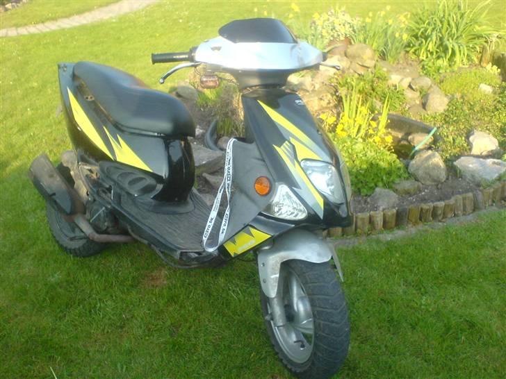 PGO dr. big billede 2