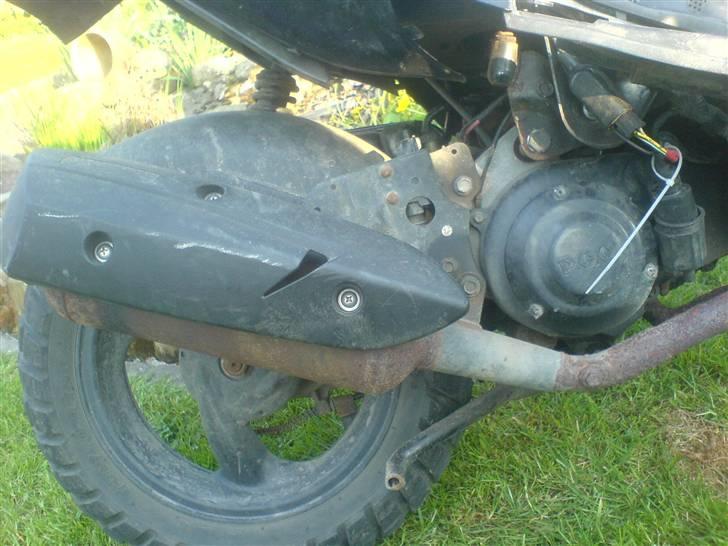 PGO dr. big billede 7