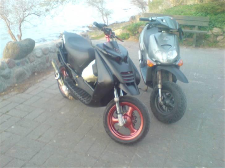 Beta Ark lc (byttet) billede 4