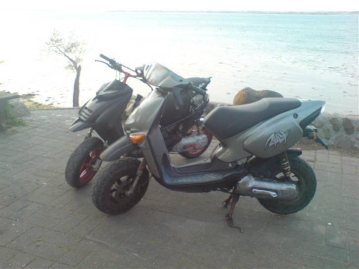 Beta Ark lc (byttet) billede 7