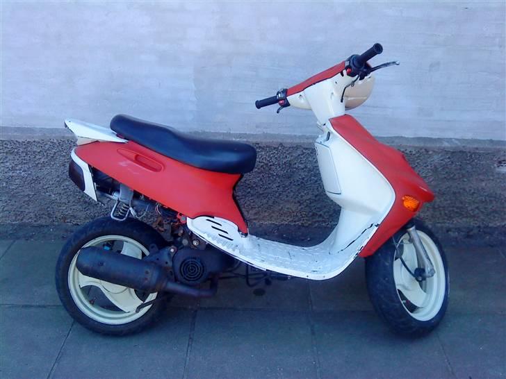 Adly Baboom Solgt billede 10