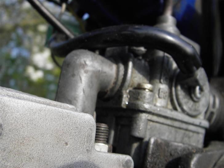 Puch maxi k byttet billede 6