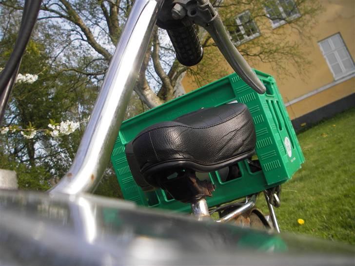 Puch maxi k byttet billede 7