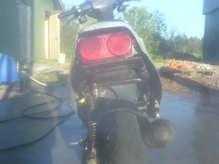 PGO hot 50 bytted til hot50 billede 2