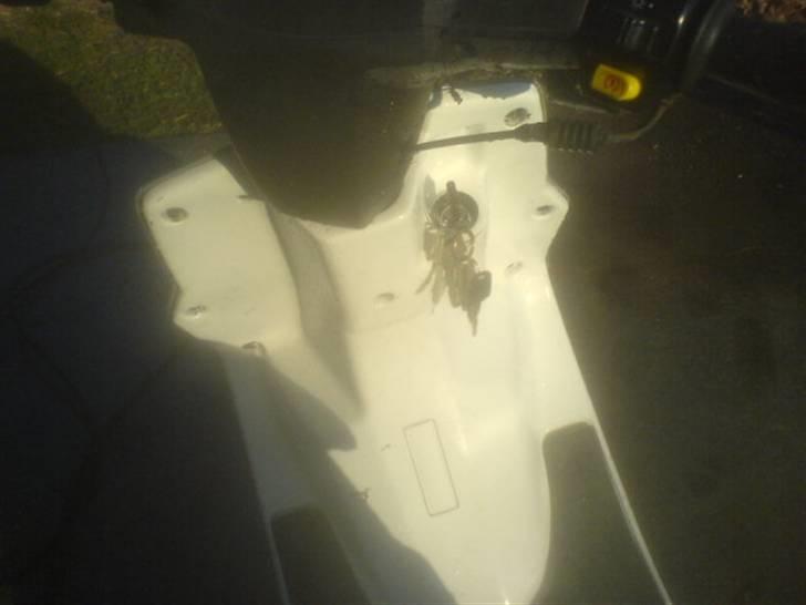 PGO hot 50 bytted til hot50 billede 3