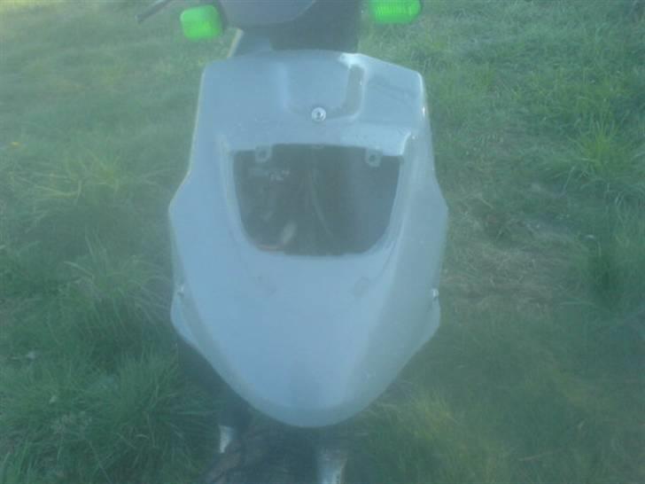 PGO hot 50 bytted til hot50 billede 5