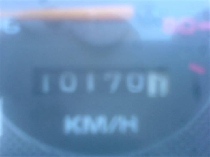 PGO hot 50 bytted til hot50 billede 6