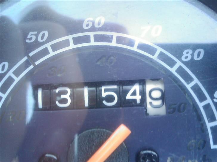 CPI popcorn til salg! billede 4