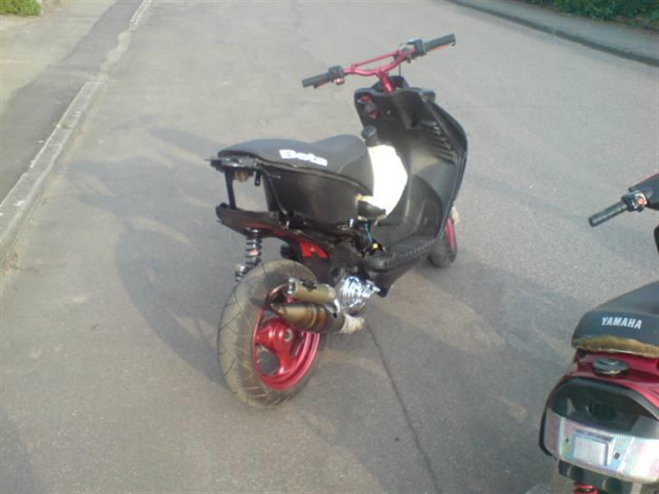 Beta Ark lc (byttet) billede 13