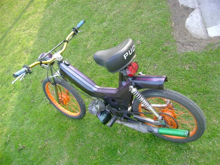 {{currentPhoto.altText}} billede {{currentPhoto.number}}