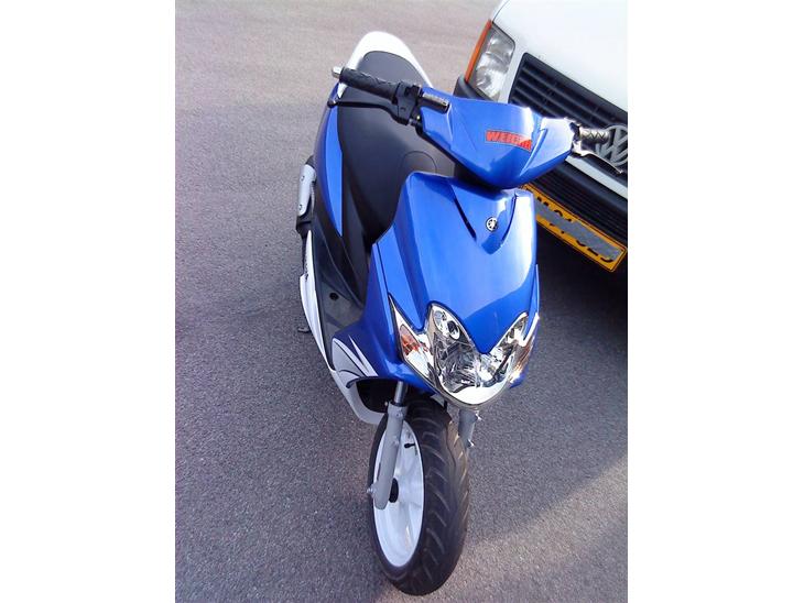 {{currentPhoto.altText}} billede {{currentPhoto.number}}