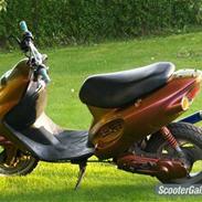Kreidler easy rider