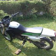 Derbi senda r