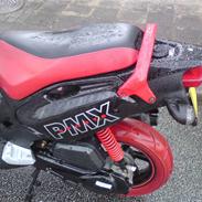 PGO pmx sport