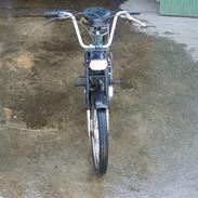 Puch Maxi K #SOLGT!