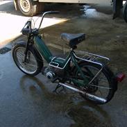 Puch Maxi K #SOLGT!