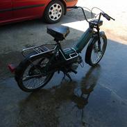 Puch Maxi K #SOLGT!