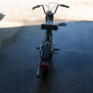 Puch Maxi K #SOLGT!