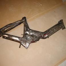 Puch Maxi k (projekt)