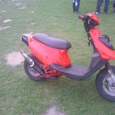 PGO hot 50 nakked ;(