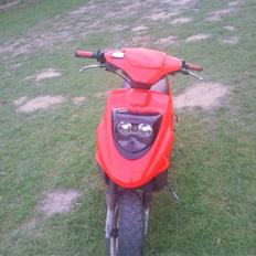 PGO hot 50 nakked ;(