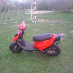 PGO hot 50 nakked ;(