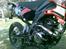Apollo Orion   50cc SOLGT