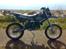 Gilera Smt LC DD²ºº6 J@J "Solgt" - Færdige resultat fra siden