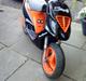 Piaggio Nrg Mc3 LC *SOLGT*