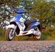Yamaha Jog R Tilsalg