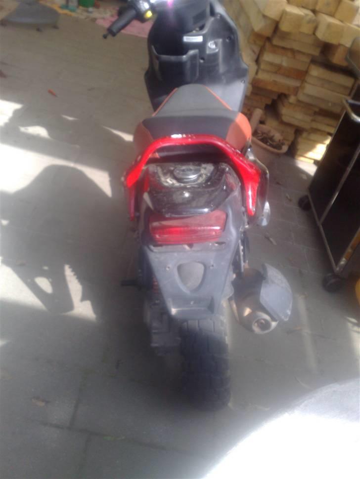 PGO Pmx Byttet Til Sfx billede 3